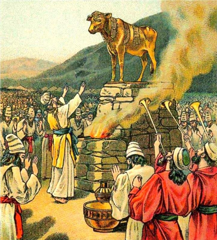 Взято: Яндекс картинки