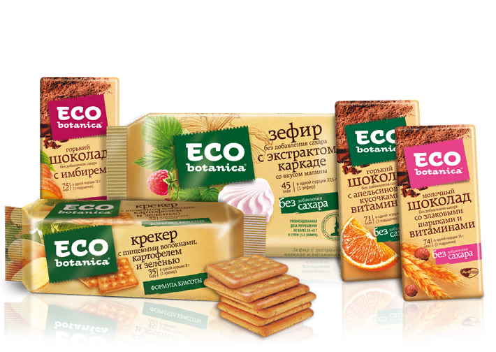 ВСЕ ПРОДУКТЫ , НЕ ТОЛЬКО ЭТОЙ МАРКИ СОДЕРЖАТ ФРУКТОЗУ, МЕД, ПАТОКУ И ДР. ИСКУССТВЕННЫЕ ПОДСЛАСТИТЕЛИ.  