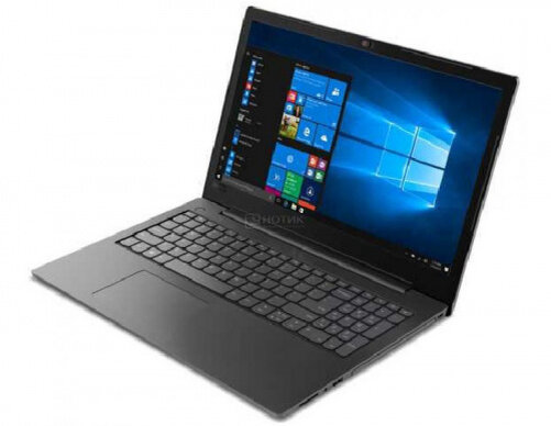 Lenovo V130 15