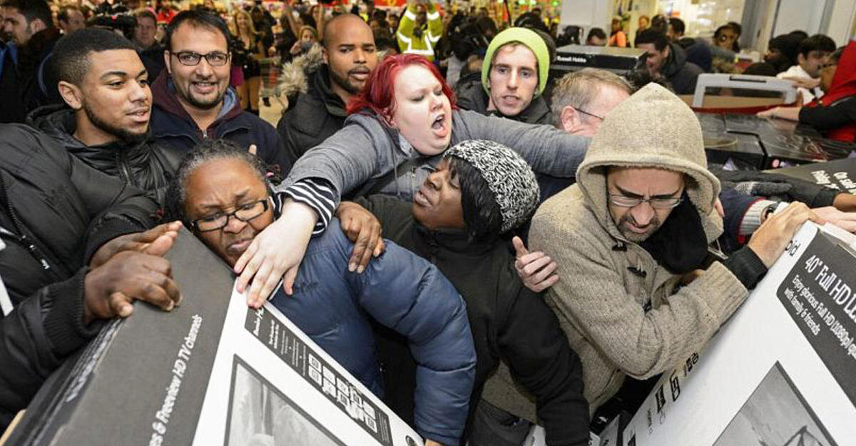 подошло по эмоциональному фону