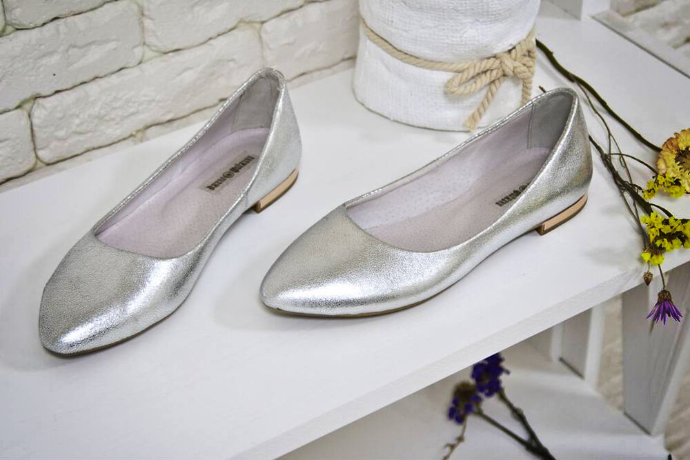 фото из Яндекс картинок 