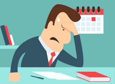 Жизнь – это постоянное принятие решений. Хотите вы того, или нет, вам придется этому научиться. Многие люди совершают эту ошибку и пытаются любой ценой переложить на других ответственность за свои решения.