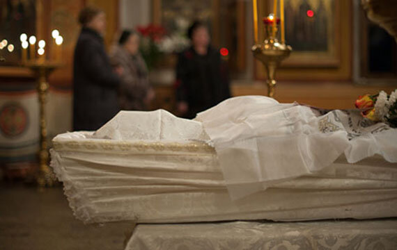 Фото с сайта mpda.ru