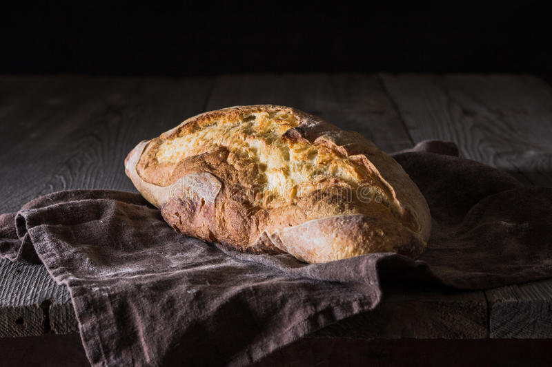 Источник: Яндекс.Картинки 