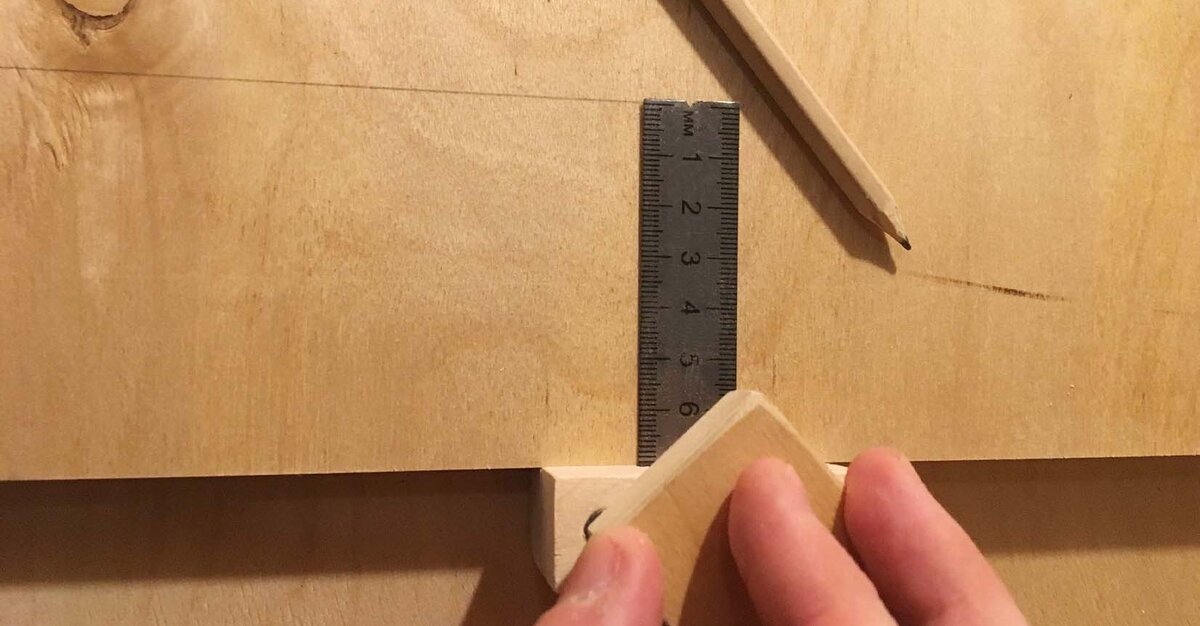 Подписывайтесь на канал! Так вы поддержите его и не пропустите новые статьи. Комментарии приветствуются!