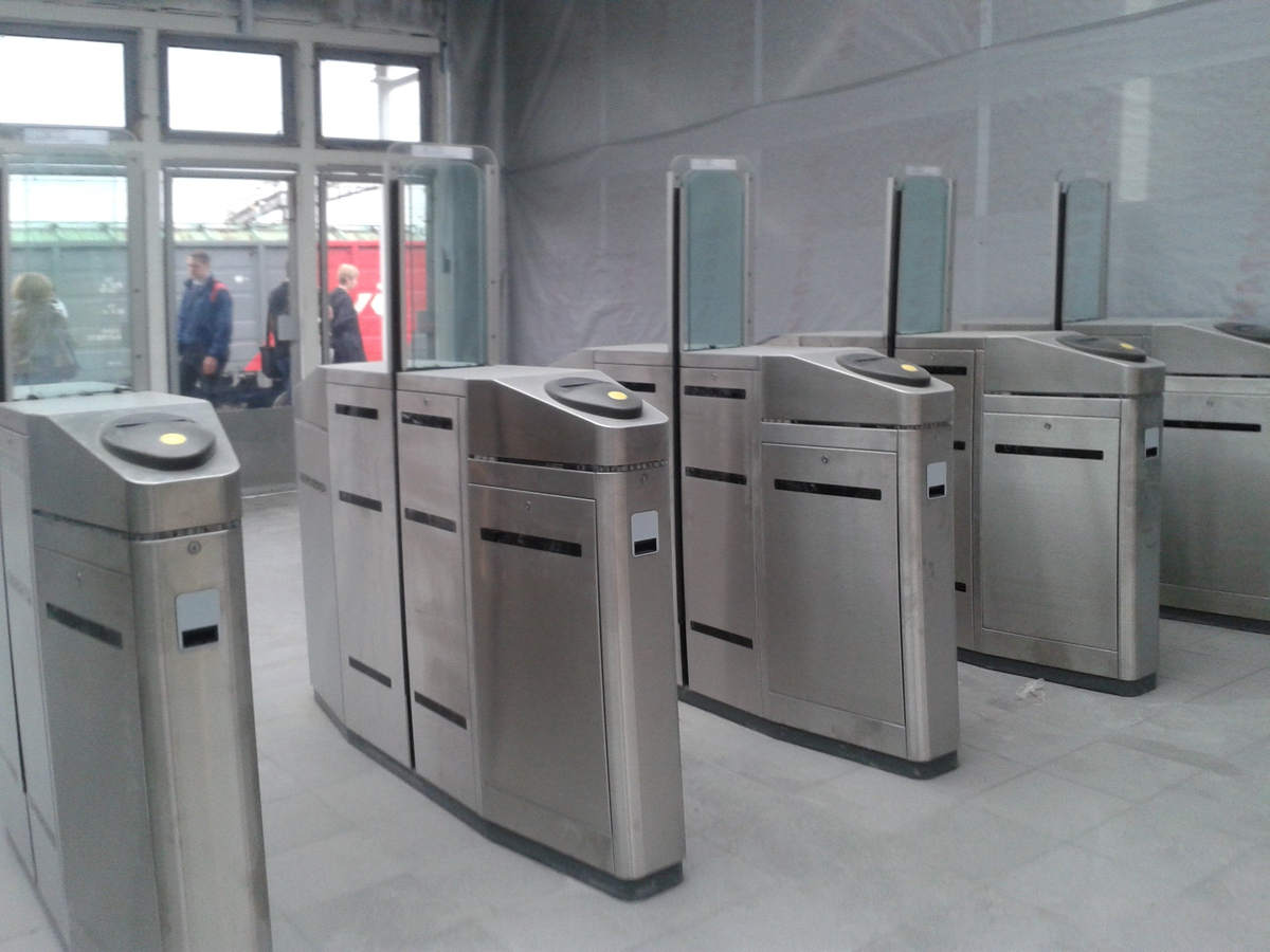 фото из интернета