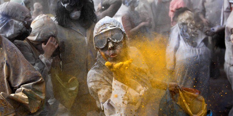 фото Reuters/Alkis Kontstantinidis 