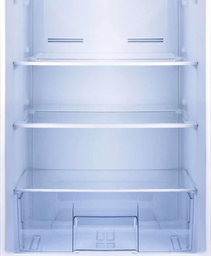 Вторые 50 часов голодания