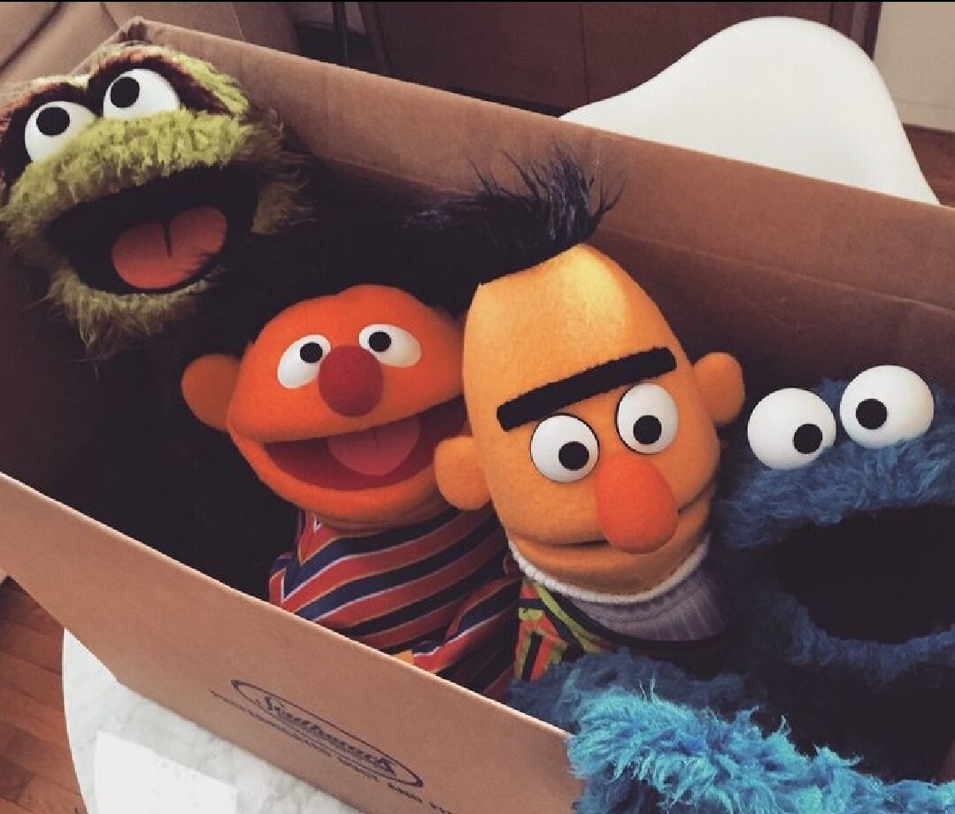 Фото https://pinterest.ru/