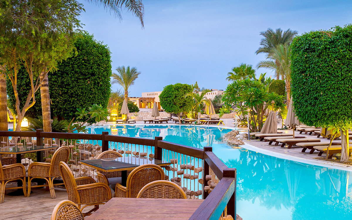 Эль тур египет. Grand Hotel Sharm Шарм-Эль-Шейх. Grand Hotel Sharm 5 Шарм-Эль-Шейх. The Grand Hotel Sharm el Sheikh 5 Шарм-Эль-Шейх. Отель в Египте Grand Hotel Sharm 5.