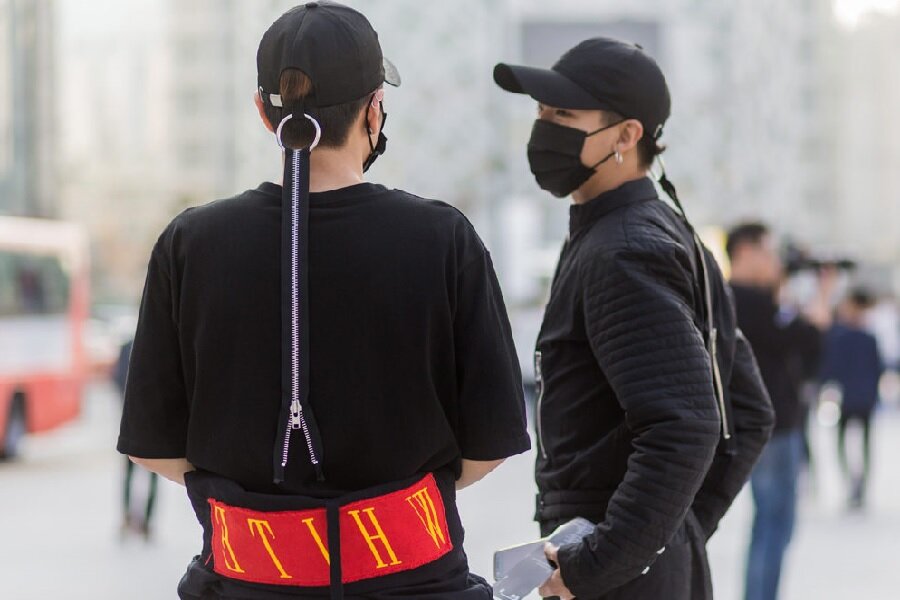 источник изображения - группа в ОК https://ok.ru/group55182152761552