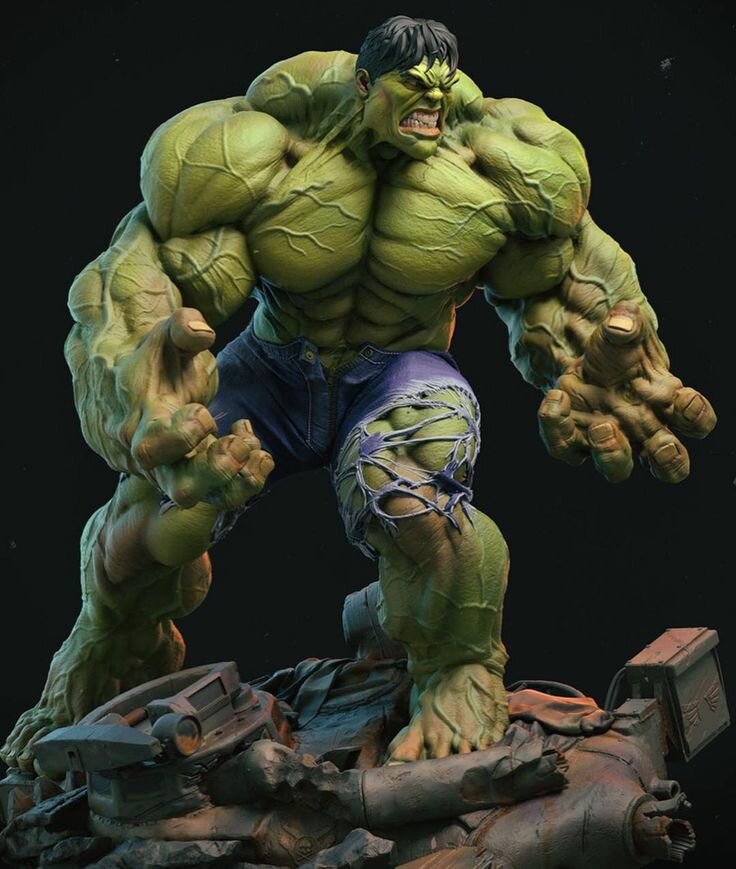 Фото из открытых источников