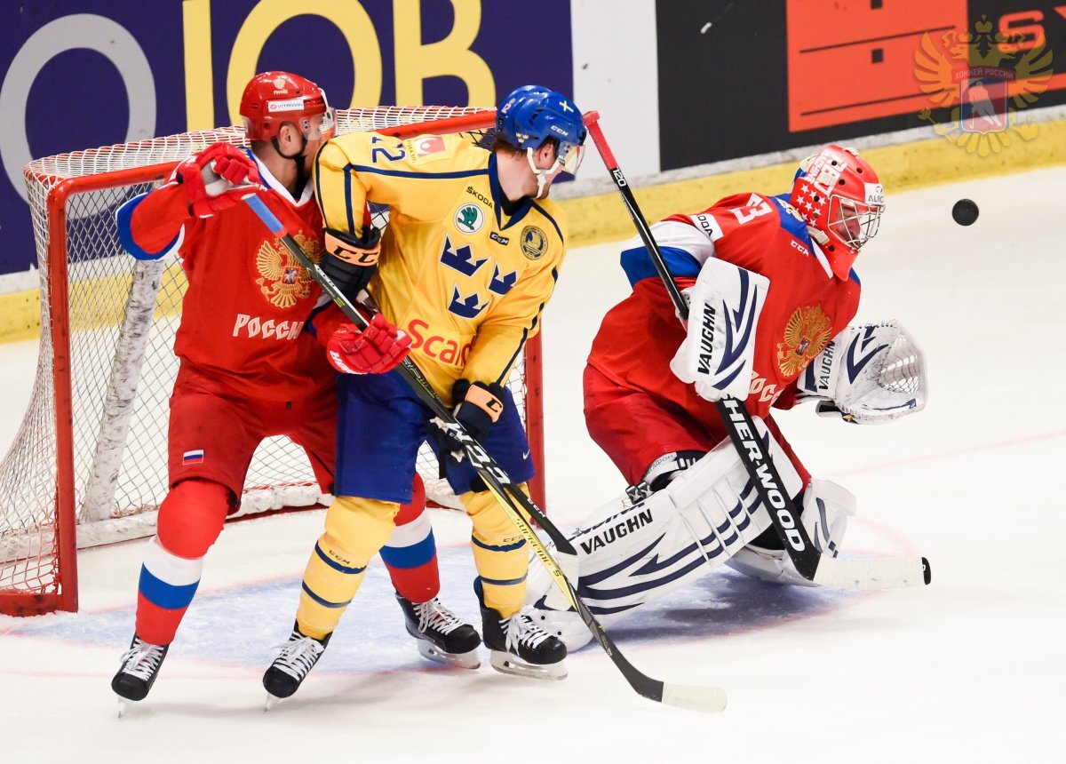 Противостояние. Источник: яндекс картинки.