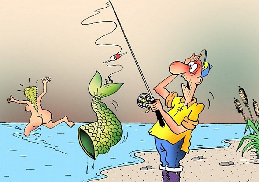 Анекдот про студента и лыжниц