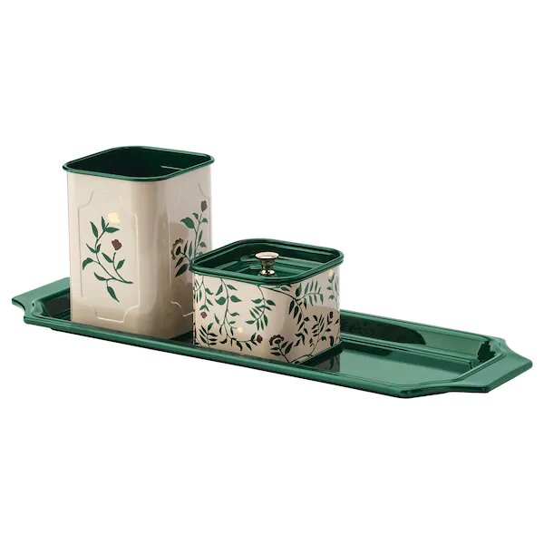 Анилинаре, фото с официального сайта Икеа