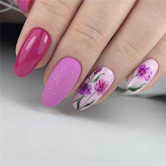 Источник: pinterest