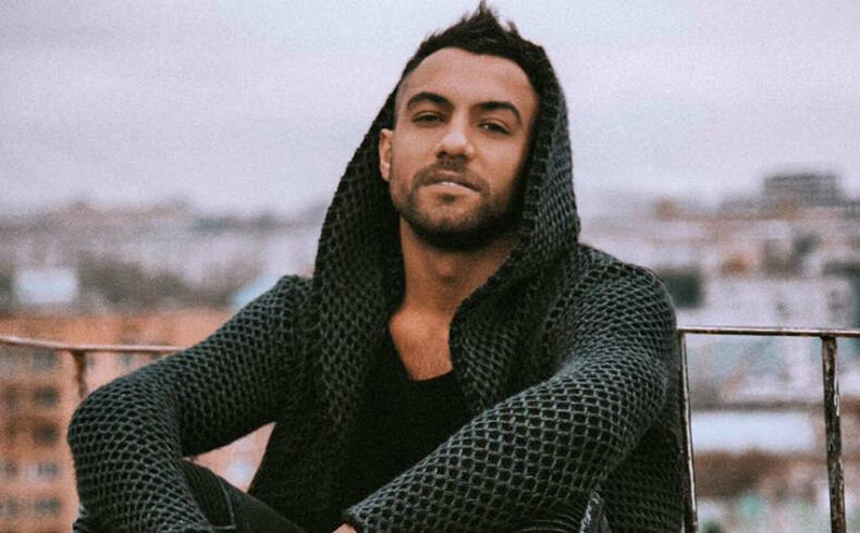 Фото из открытого источника yandex.ru