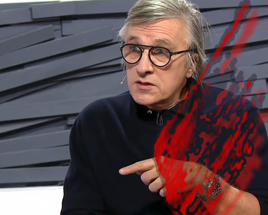 1. Крымов Д.А.