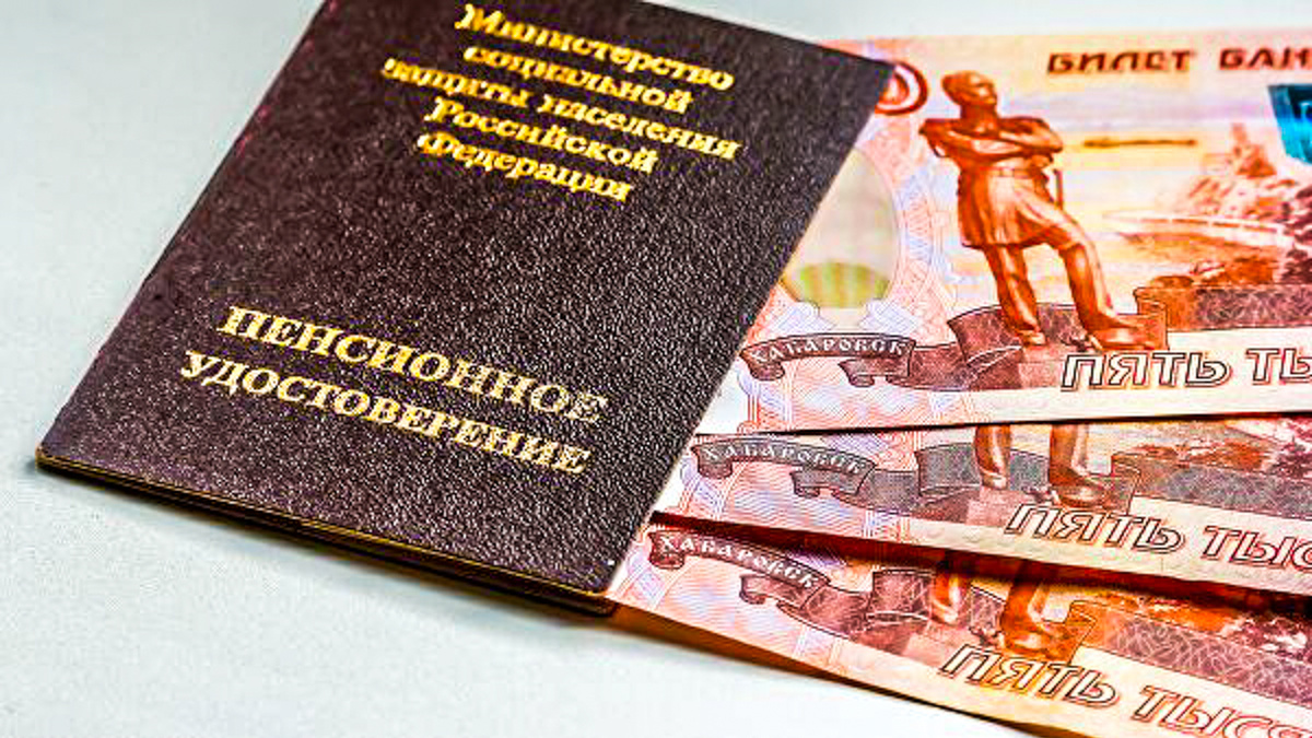 фото из открытых источников в интернете
