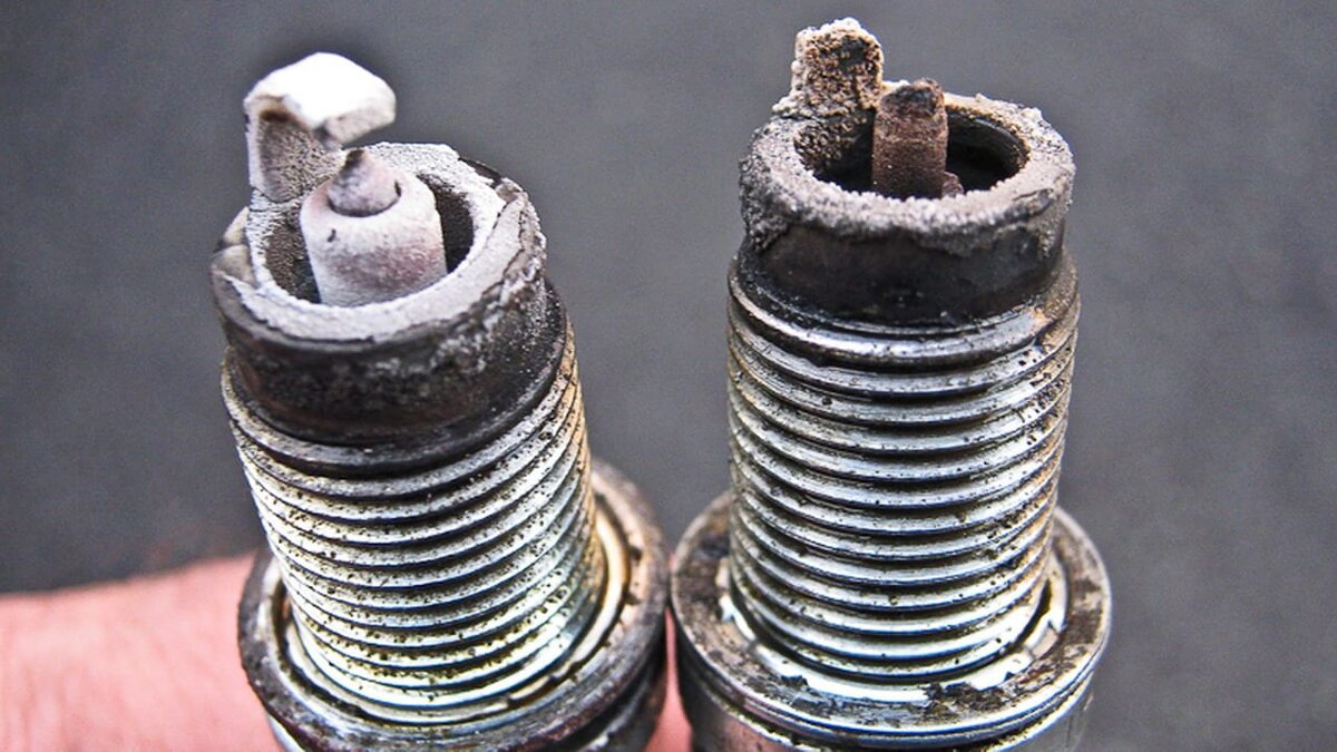 Фото с интернета, но у меня было точно так же