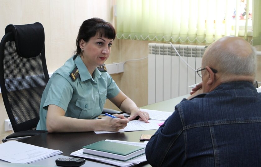 Источник изображения: fssprus.ru