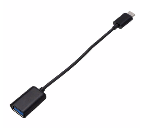 Вот такой покупать МОЖНО.