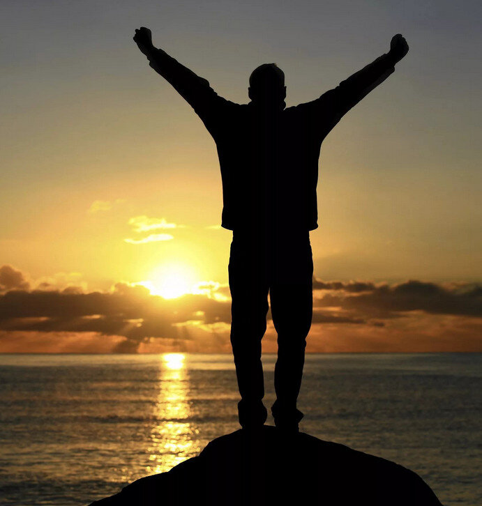 Все фото взяты из открытых источников