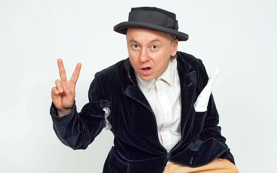 Материал взят с ресурса Яндекс Картинки