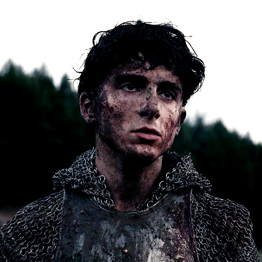 Так-то лучше