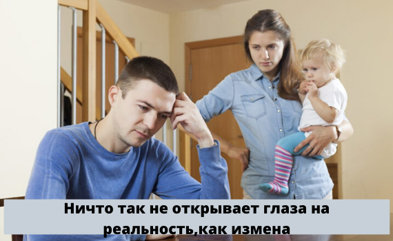 фото взят: Яндекс картинки