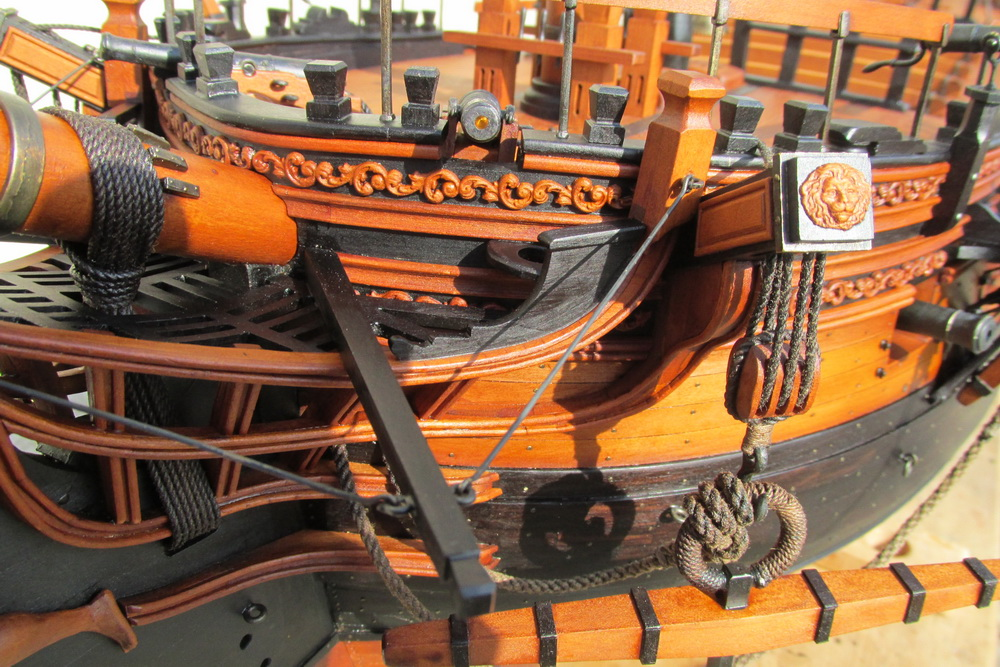 Парусник седов мачты. Паллада гончарова корабль. "фрегат паллада". Штандарт фрегат, 1703. Hms enterprize 1774 shipyard процесс сборки.