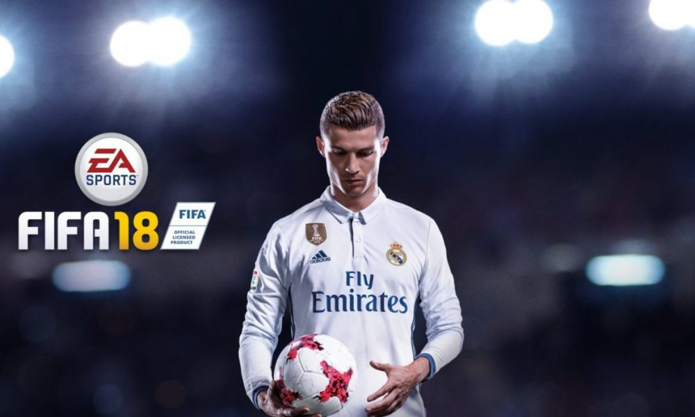 Играли в такую? Или, как говорится, "по щас" в ней?