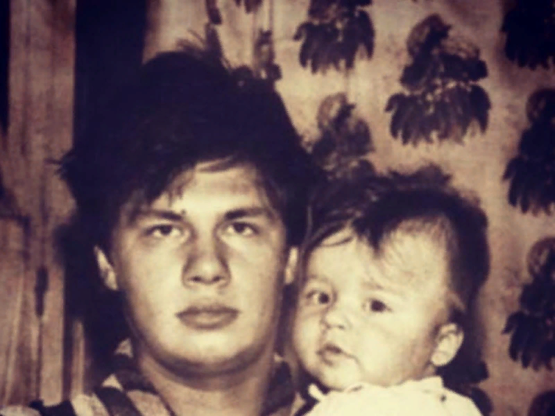 Российские и Голливудские "Звезды". Которые выглядят как родные братья-близнецы!