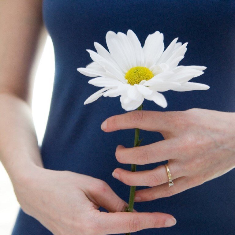 Фото взято из интернета