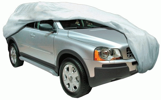 «На первый взгляд – нет», – ответил эксперт. – На стоянках практически невозможно встретить машины в чехлах, что говорит об отсутствии спроса. С другой стороны, такой стартап вполне может быть успешным, так как краски кузовов автомобилей, стоящих под открытым небом, со временем начинает блекнуть. Кроме того, как говорится в одном знаменитом изречении, «новое – это всегда забытое старое». Иными словами, почему бы не попробовать, тем более, что вход в это предпринимательство не обещает дорого билета.