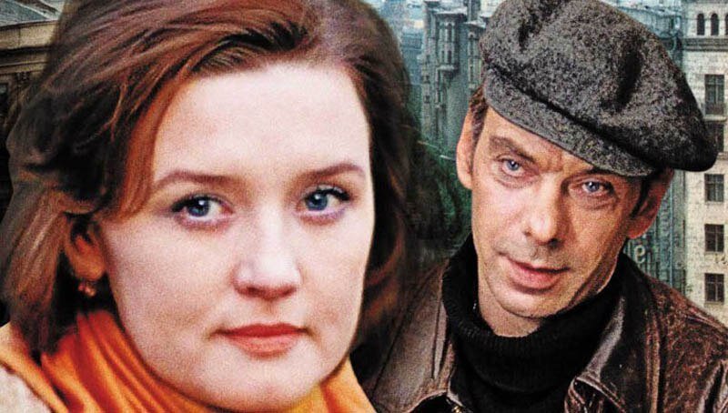 Источник изображения yandex.ru