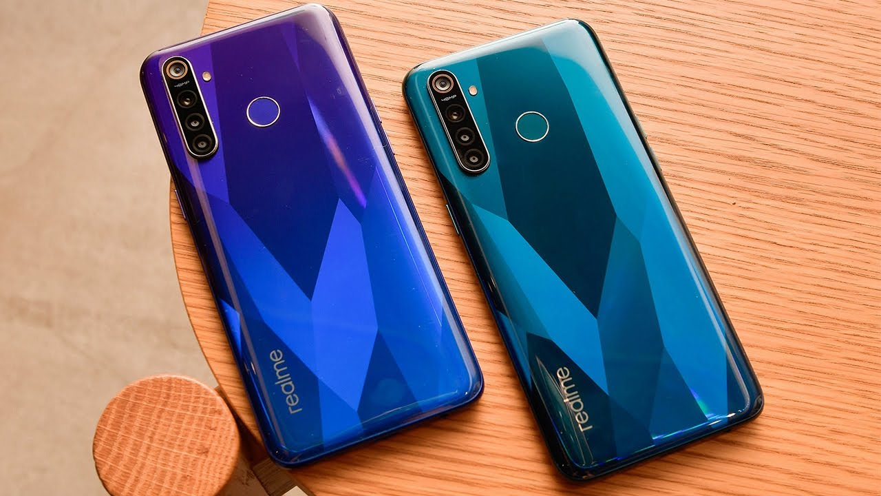 Предзаказ смартфона realme. Realme q5 Pro. Realme q 64gb. РЕАЛМИ 5.