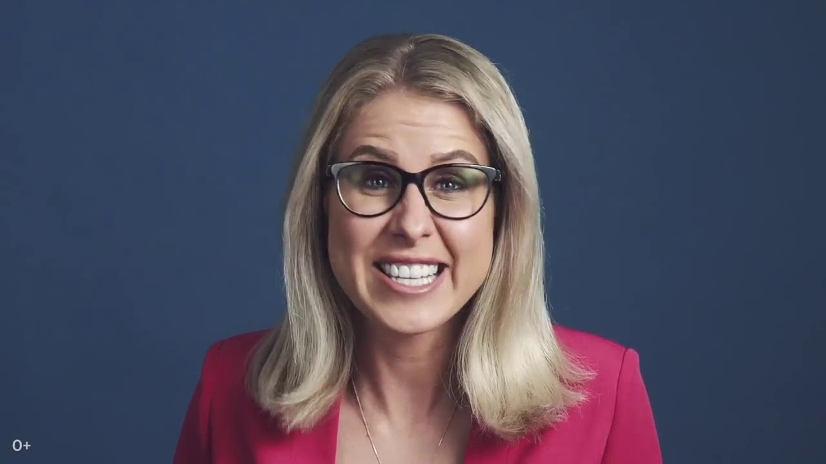 Л.Соболь фото из открытых источников интернет.