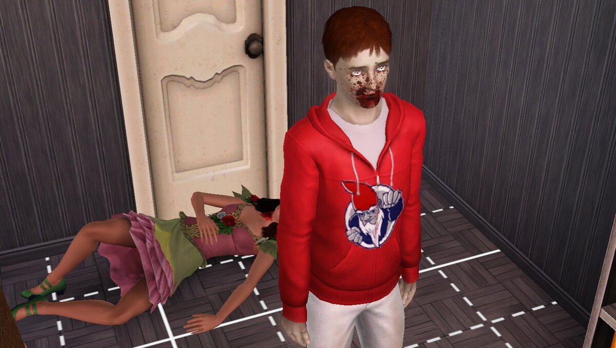 Жестокость симс. SIMS 4 убийство. Симс мод на убийство. Симс МАНЬЯК. Убийство в SIMS