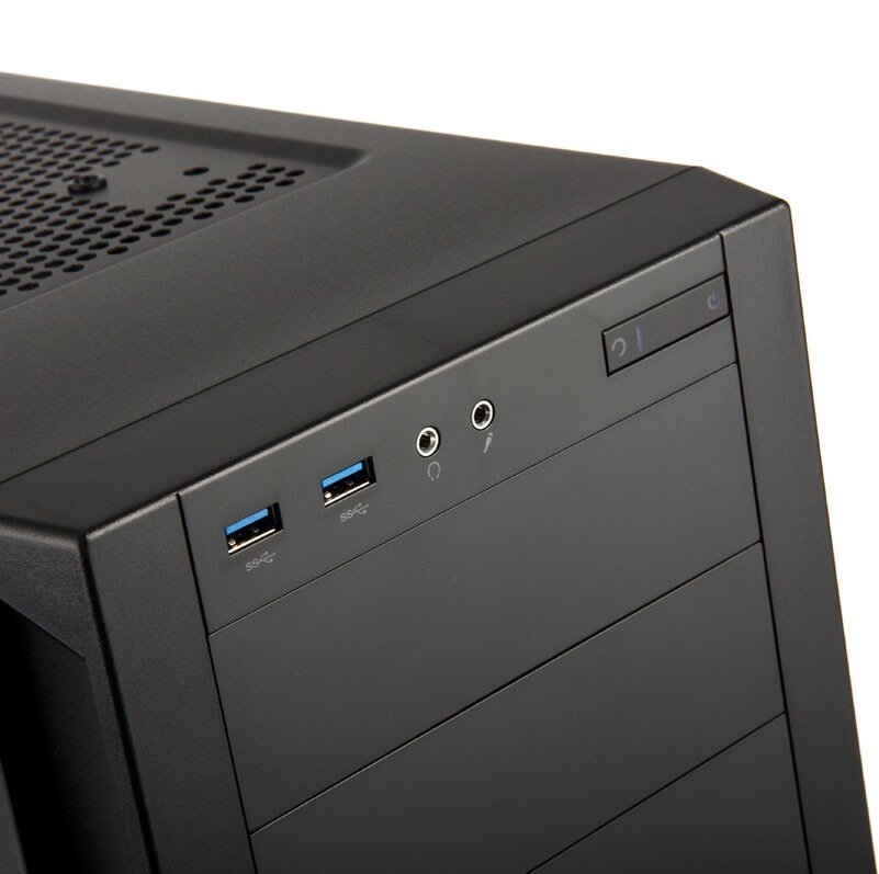 Приятно же выглядит? Да? ДА!