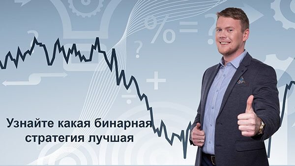 Сколько можно заработать на youtube?