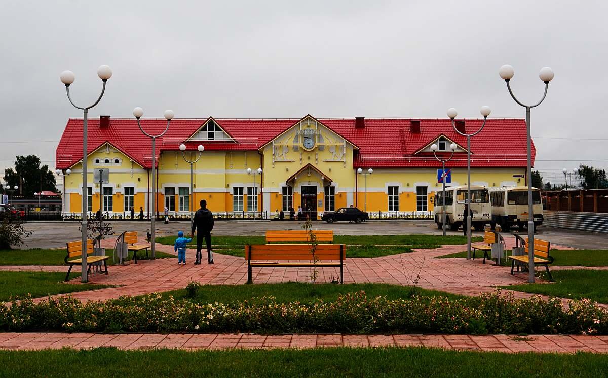 Черепаново новосибирская область. Станция Черепаново Новосибирская область. Черепаново Новосибирская область вокзал. Черепаново станция ЖД. ЖД вокзал Черепаново Новосибирская область.