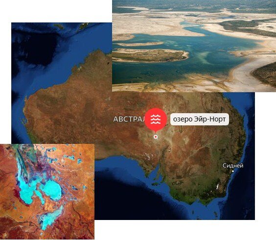 Где находится эйр норт. Австралия Северная территория. Австралия в 2010 году. Австралийский забор для защиты от кроликов. Улуру на карте Австралии.