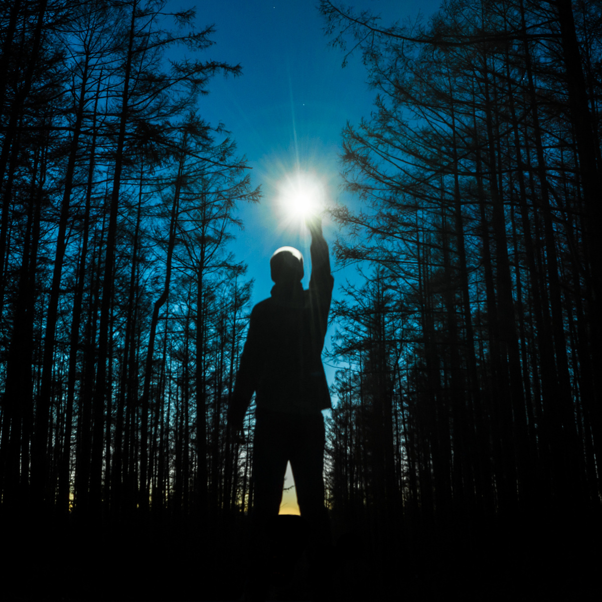 Фото с сайта sterhluki.ru