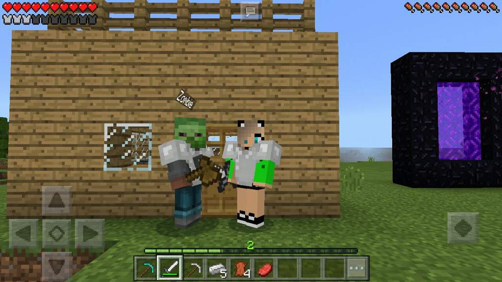 Источник: Amino