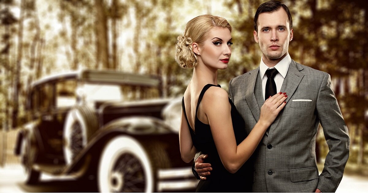 успешный мужчина с женщиной. девушки по сопровождению. девушки сопровождающие богатых как называются. дорогие девушки. модели москвы девушки.