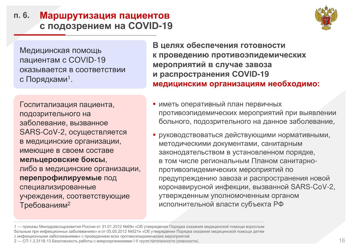 Нмо профилактика диагностика. Маршрутизация больных при коронавирусной инфекции. Схема маршрутизации при коронавирусной инфекции. Рекомендации Минздрава по коронавирусной инфекции. Последние рекомендации по коронавирусу.