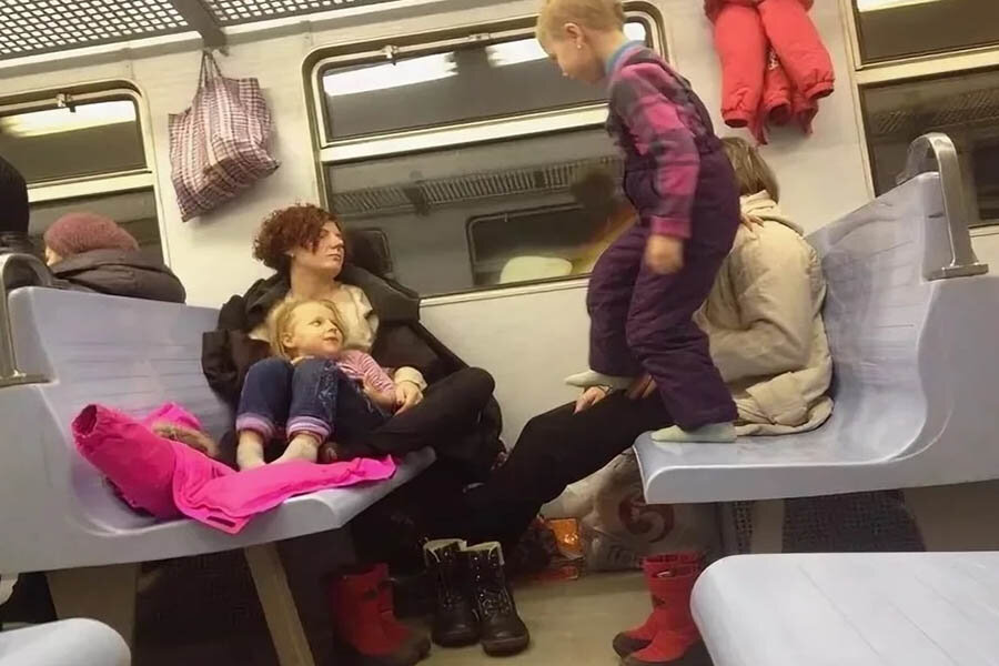  источник  изображения  - группа  в Ок https://ok.ru/group61819004649523