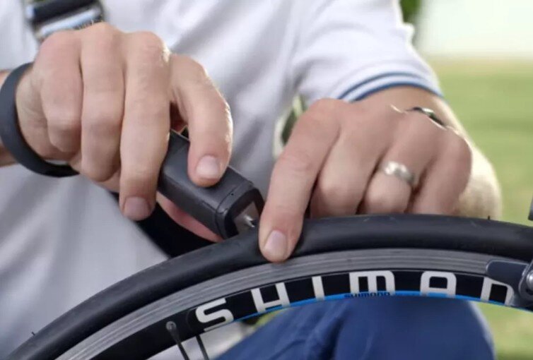 Фотография cnet.com