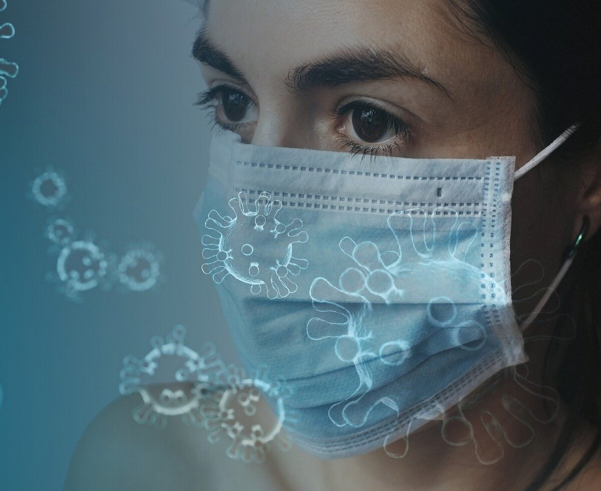 До сих пор разгораются споры по поводу того какие же всё таки симптомы у этой коварной болезни. 